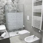 Apartmán Pompeii Getaway - Scavi Di Pompei - Intero Max 6 Persone A 5 Min Dal Centro