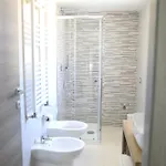 Pompeii Getaway - Scavi Di Pompei - Intero Max 6 Persone A 5 Min Dal Centro Apartmán Scafati