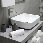 Apartmán Pompeii Getaway - Scavi Di Pompei - Intero Max 6 Persone A 5 Min Dal Centro