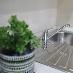 Apartmán Pompeii Getaway - Scavi Di Pompei - Intero Max 6 Persone A 5 Min Dal Centro *