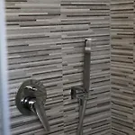 Apartmán Pompeii Getaway - Scavi Di Pompei - Intero Max 6 Persone A 5 Min Dal Centro Scafati