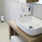 Apartmán Pompeii Getaway - Scavi Di Pompei - Intero Max 6 Persone A 5 Min Dal Centro Scafati