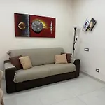 Apartmán Pompeii Getaway - Scavi Di Pompei - Intero Max 6 Persone A 5 Min Dal Centro