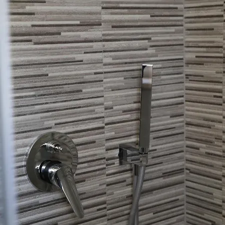 Apartment Pompeii Getaway - Scavi Di Pompei - Intero Max 6 Persone A 5 Min Dal Centro Scafati