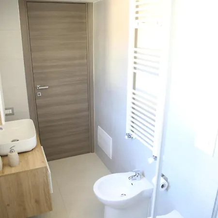 Apartment Pompeii Getaway - Scavi Di Pompei - Intero Max 6 Persone A 5 Min Dal Centro