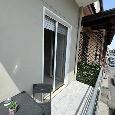 Pompeii Getaway - Scavi Di Pompei - Intero Max 6 Persone A 5 Min Dal Centro *